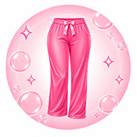 Bottom Wear