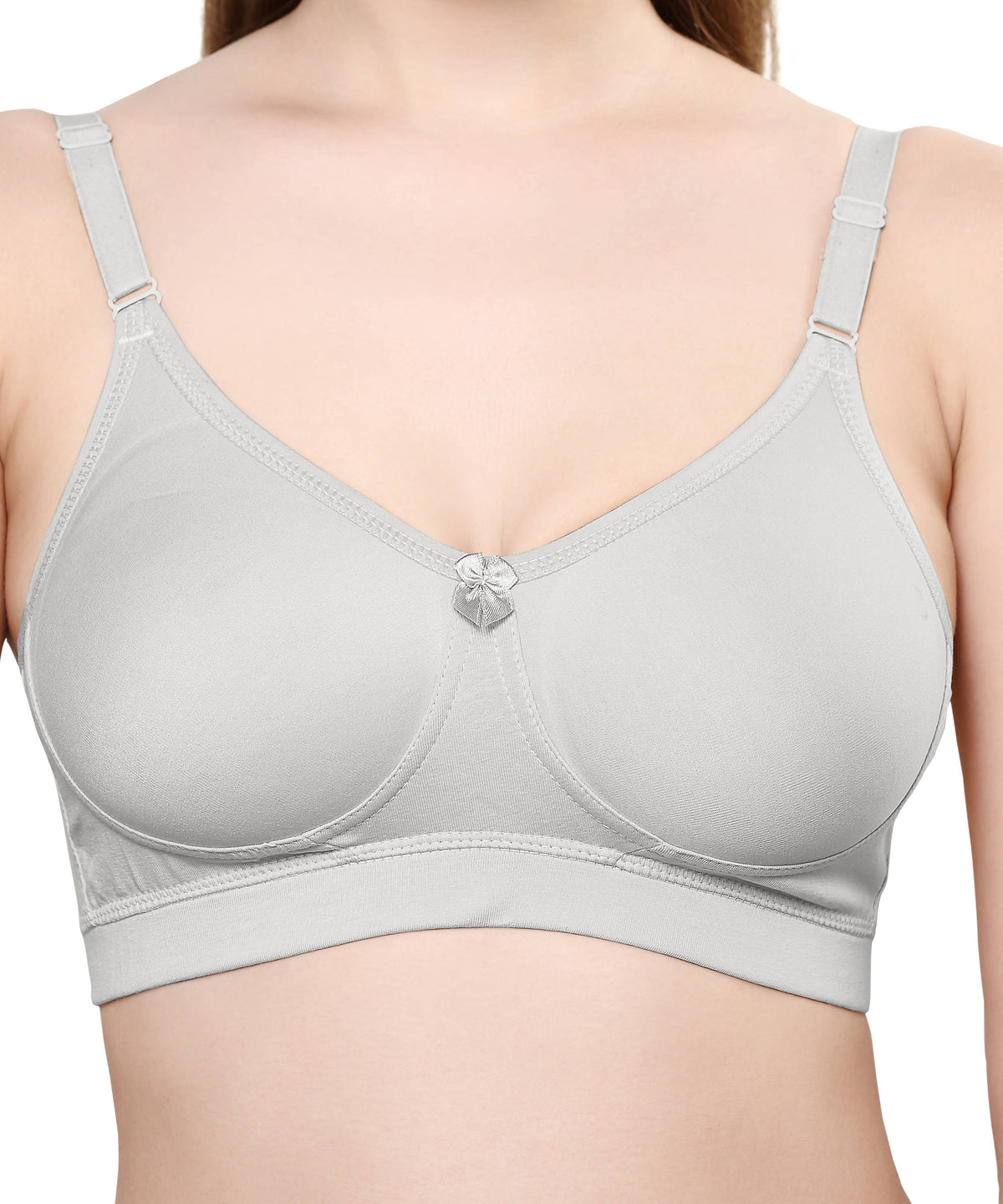 bloom