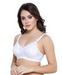 SAVLI