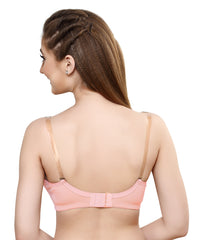 D-18