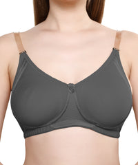 D-18