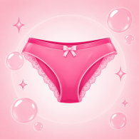 Panty
