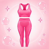Sport Wear