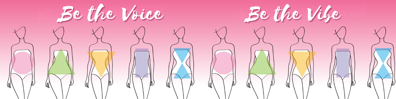 Influencer Silhouette